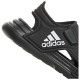 Adidas Altaswim I Adidas Altaswim I
